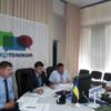 Цього року на Чернігівщині запрацює ще 22 дитячі дошкільні заклади