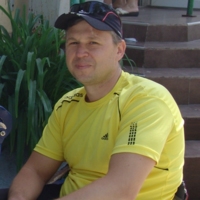 Сергій Шурута