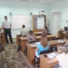 Системи управління – для чернігівських управлінців