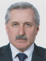 Казимир В.В.