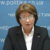 Перевертні в погонах схвилювали всю Україну