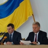 У Чернігові до кінця року буде збудовано майже 70 тис. м. кв. житла