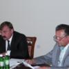 Житлово-комунальне господарство області активно готується до зими