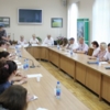 Покращення умов ведення бізнесу — на постійному контролі влади