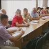 Протидія корупції з боку громадськості ще тільки починається