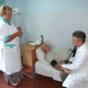 Поки що відчутні лише