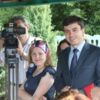 Бувають не лише покинуті діти, а й покинуті матері