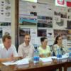 Підписано Декларацію про співдружність між громадами Чернігова та Познані