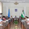 Щоб до мінімуму скоротити пожежі в області, необхідно в першу чергу працювати на упередження