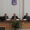 Від якості вирішення питання поводження з твердими побутовими відходами залежить збереження здоров’я населення Чернігівщини