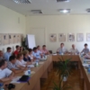 Реалізація в Україні стратегії сталого розвитку та належного врядування: досвід Івано-Франківщини та Чернігівщини