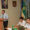 Лісівники Сіверського краю підбили підсумки роботи за І півріччя