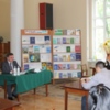 1025-річчя Хрещення Київської Русі – свято торжества української державності