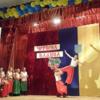 Фестиваль «Червона калина» відбувся в Прилуцькій виховній колонії