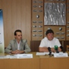 ВІЛ-інфікована жінка може народити здорову дитину