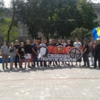 Чернігівська “Студентська Свобода” провела збір коштів на підтримку в’язнів сумління