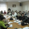 Підбито підсумки розвитку інформаційної галузі