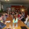 Нарощування потенціалу для підтримки процесу реалізації Угоди Мерів на Чернігівщині