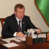Підвищити ефективність роботи органів місцевої влади