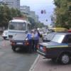 Посилюється контроль за порушниками митного законодавства