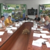 Відбулося розширене засідання колегії Держекоінспекції у Чернігівській області