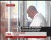 Обвинувачений у жорстокому нападі екс-майор каже, що вагітна жінка сама порізала собі живіт
