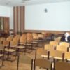 34 українські виші, які ігнорують абітурієнти