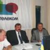 Житлово-комунальне господарство області активно готується до зими