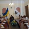 Робота зі зверненнями громадян: