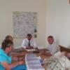 На Чернігівщині продовжується ремонт доріг державного значення