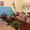 Люди не просто чекають, а вимагають змін на краще