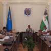 Питання забезпечення доступності інвалідів до об’єктів соціальної сфери на контролі у влади