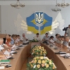 Депутати вирішила не вносити на розгляд сесії питання щодо зміни статусу населених пунктів Чернігівської області, віднесених до зон радіоактивного забруднення внаслідок Чорнобильської катастрофи