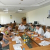 Механізми захисту прав людини в умовах дії нового Кримінально – процесуального кодексу України обговорюються на Чернігівщині