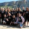 Встигни до 20 серпня зареєструвати свою ідею!