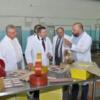 Влада Чернігівщини виконує свої обіцянки