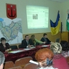 Рік після виборів. Перші здобутки
