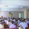 У Ніжинському і Козелецькому районах відкриються групи денного перебування дітей-інвалідів у центрах соціальної реабілітації