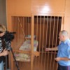 Коли працюєш чесно – приховувати нічого