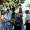 Готується цикл передач про кращі сільські, селищні та міські ради області