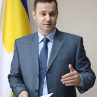 Андрій Лаврешов