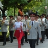 Ювілей військових музик
