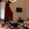 Про хід виконання Програми підтримки громадських організацій у м. Чернігові