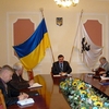 У Чернігові готуються до вшанування ліквідаторів аварії на Чорнобильській АЕС