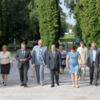 День обласної ради у Ічнянському районі