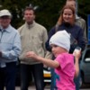 За кілька днів розпочнеться новий навчальний рік, а чи готові діти і їх батьки до цього відповідального періоду?