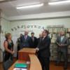 Впровадження нових форм і підходів у навчально-виховний процес – вимога часу