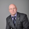 Вітання вчителям з нагоди Дня освітян голови міської організації Партії регіонів Ігоря Москаленка