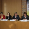 Контроль за якістю ліків посилюється