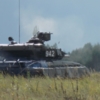 Дуелі великого калібру